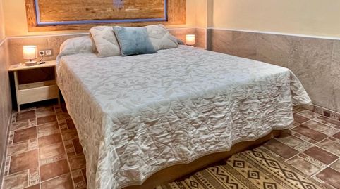 Foto 4 de Piso en venta en Carrer de la Reina, El Cabanyal - El Canyamelar, Valencia Capital