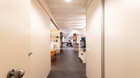 Photo 3 of Flat for sale in Carrer de Sant Pere Més Baix, Sant Pere, Sta. Caterina i la Ribera,  Barcelona Capital