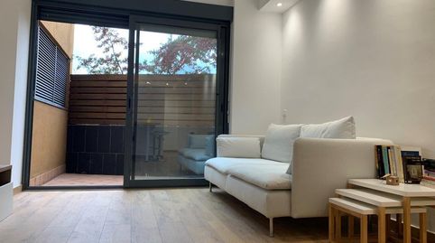 Foto 3 de Loft en venta en Eixample Sud – Migdia, Girona Capital