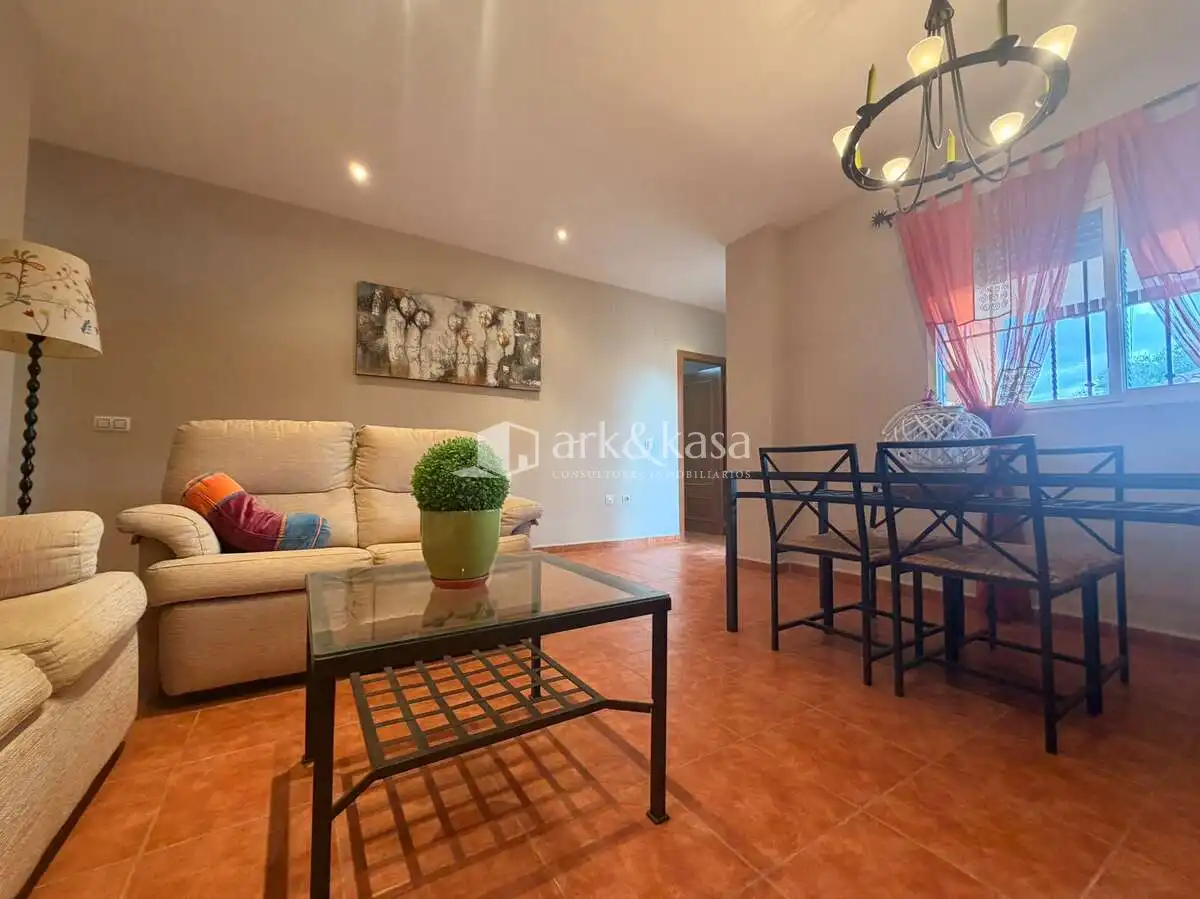 Detached house with pool for sale in Urbanizaciones, imagen 30