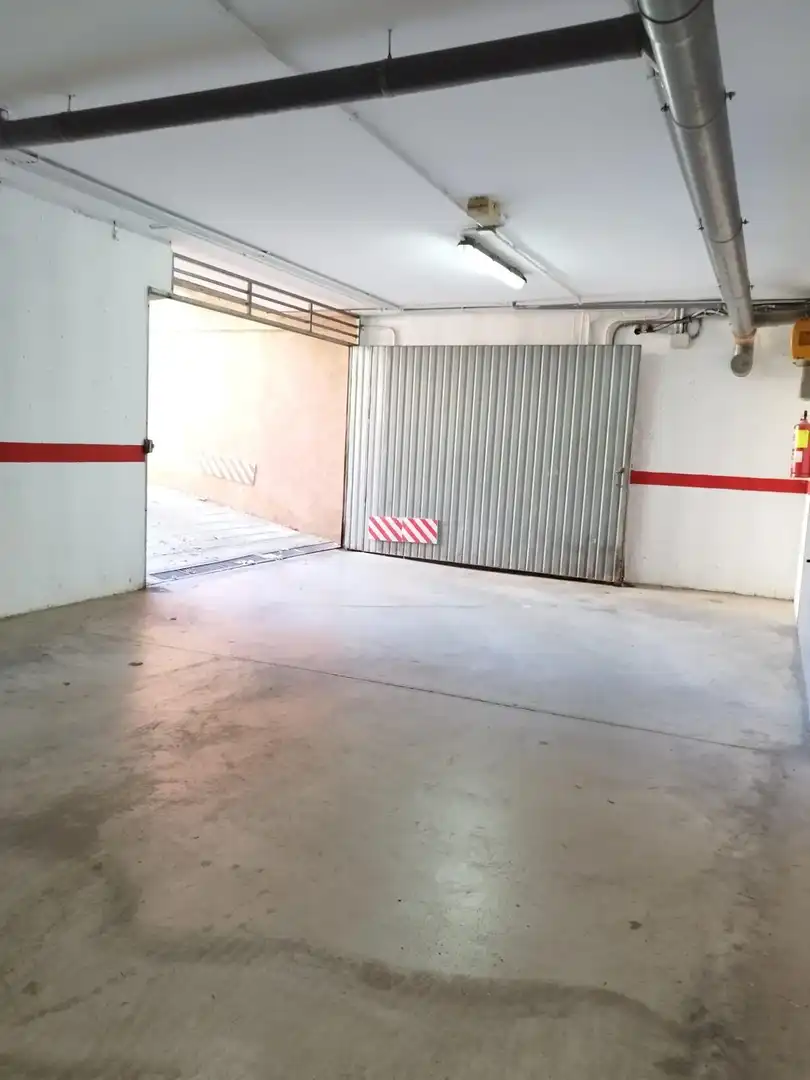 Duplex to rent in Pedanías Este, imagen 49