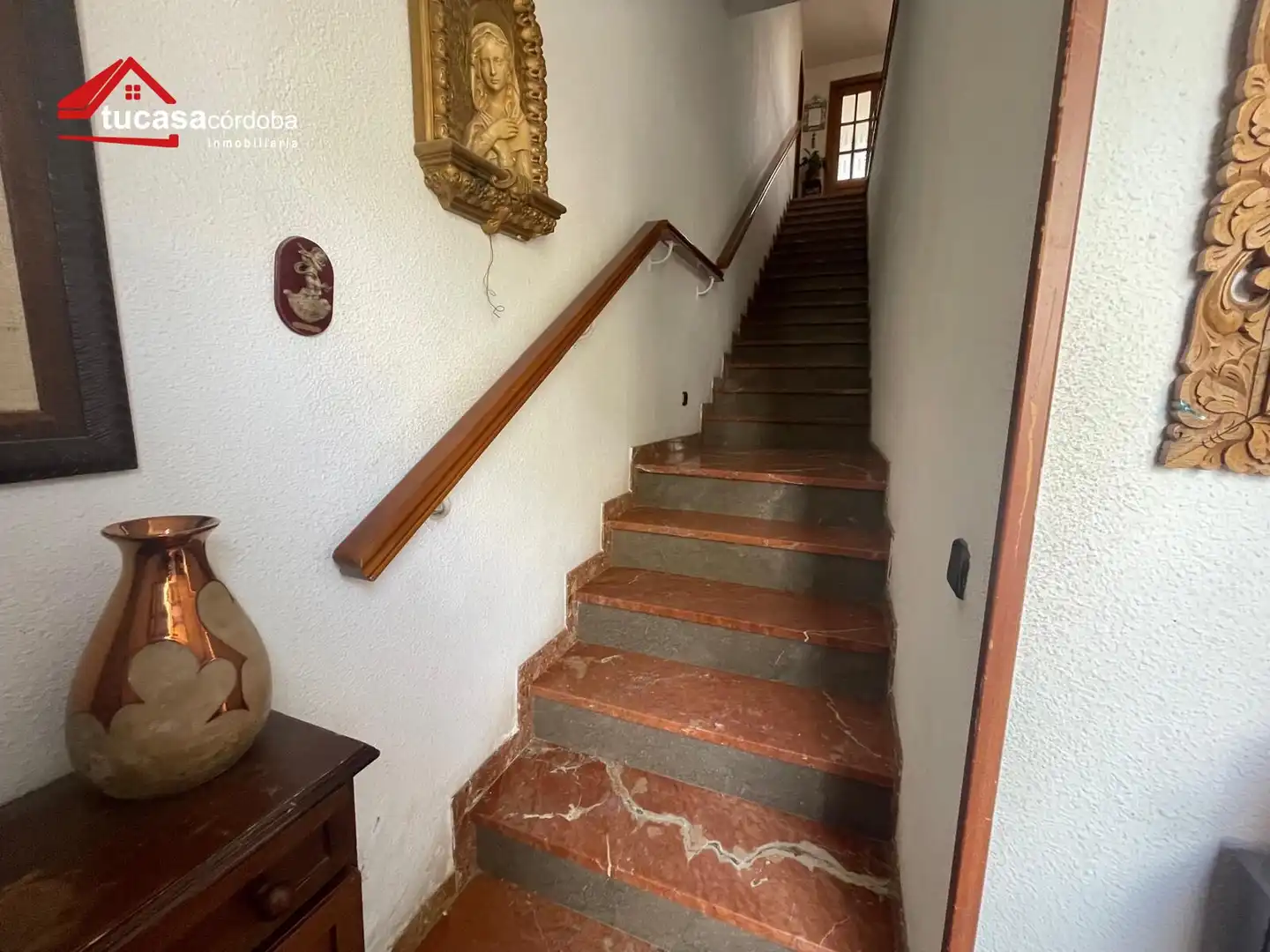 Casa o chalet en venta en Periurbano Oeste - Sierra