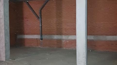 Photo 3 of Premises for sale in Calle Mayor del Villar, 69, Centro de Especialidades, Toledo