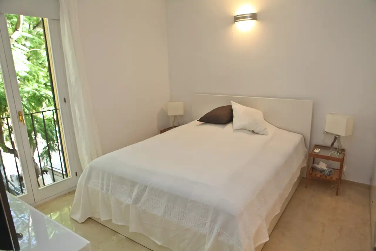 Habitación de Piso en venta en  Palma de Mallorca con Amueblado