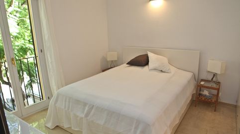 Foto 4 de Piso en venta en Sant Jaume, Palma de Mallorca