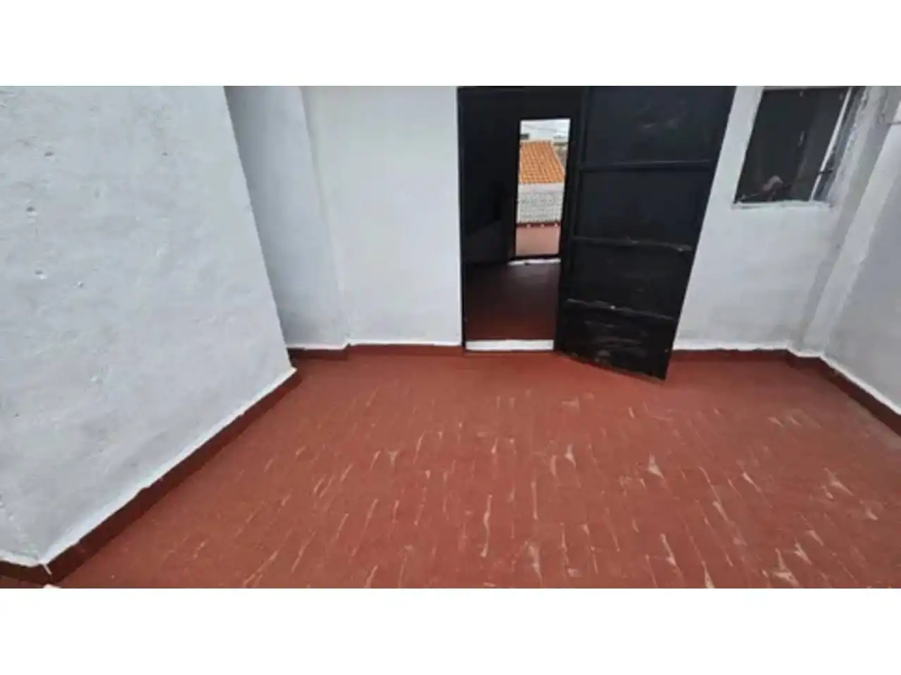 Casa adosada en venda en Vilallonga / Villalonga amb Aire condicionat, Calefacció i Terrassa