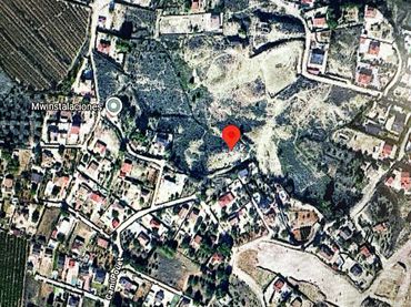 Terreni e lotti in vendita a PLA DEL  AZUD