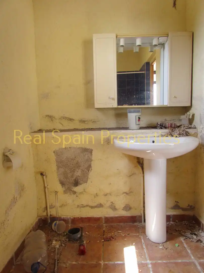Villa à vendre à Puerto Lumbreras, imagen 17
