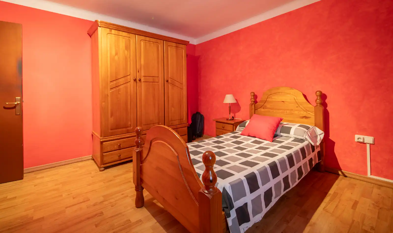 Haus zum Verkauf in Carrer Sant Ramon de Penyafort, imagen 21