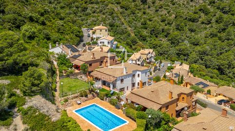 Foto 5 de Casa o chalet en venta en Aiguafreda - Sa Tuna, Begur