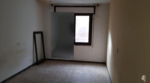 Photo 2 of Flat for sale in Carrer la Barceloneta, Maials, Lleida