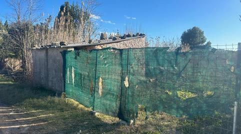 Photo 5 of Land for sale in Sa Pobla, Illes Balears