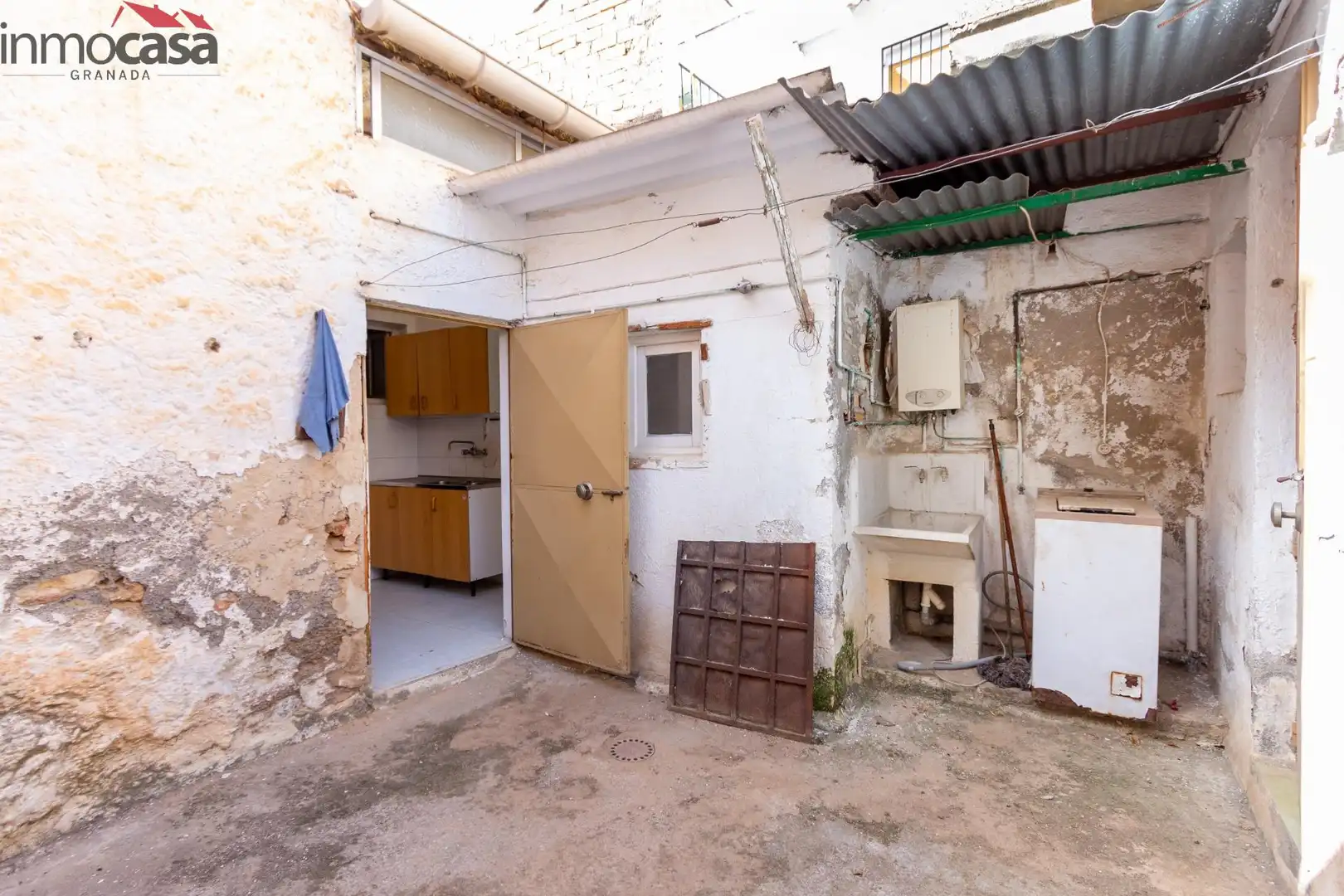 Maison mitoyenne à vendre à Padul, imagen 21