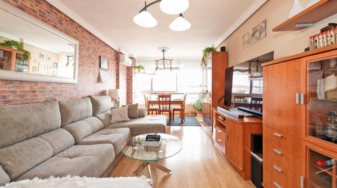 Photo 2 of Flat for sale in Plaza de la Atalaya, Playa del Rincón, Rincón de la Victoria