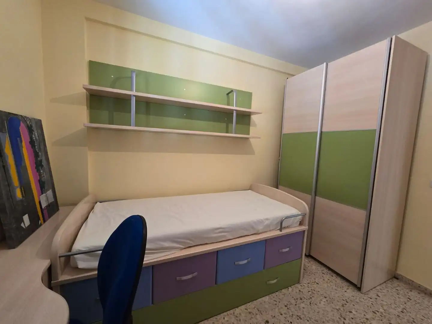Maison à vendre à Centro, imagen 22
