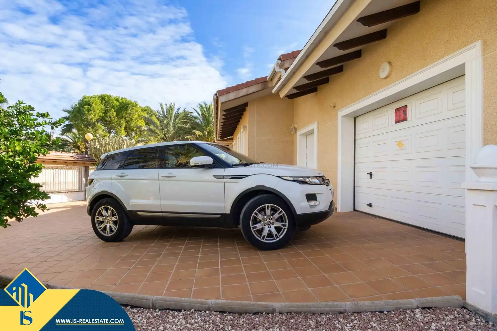 Villa mit Pool zum Verkauf in Orihuela Costa, imagen 43
