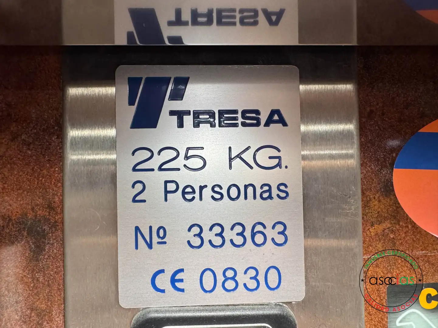 Piso en venta en Gijón  con Calefacción y Trastero