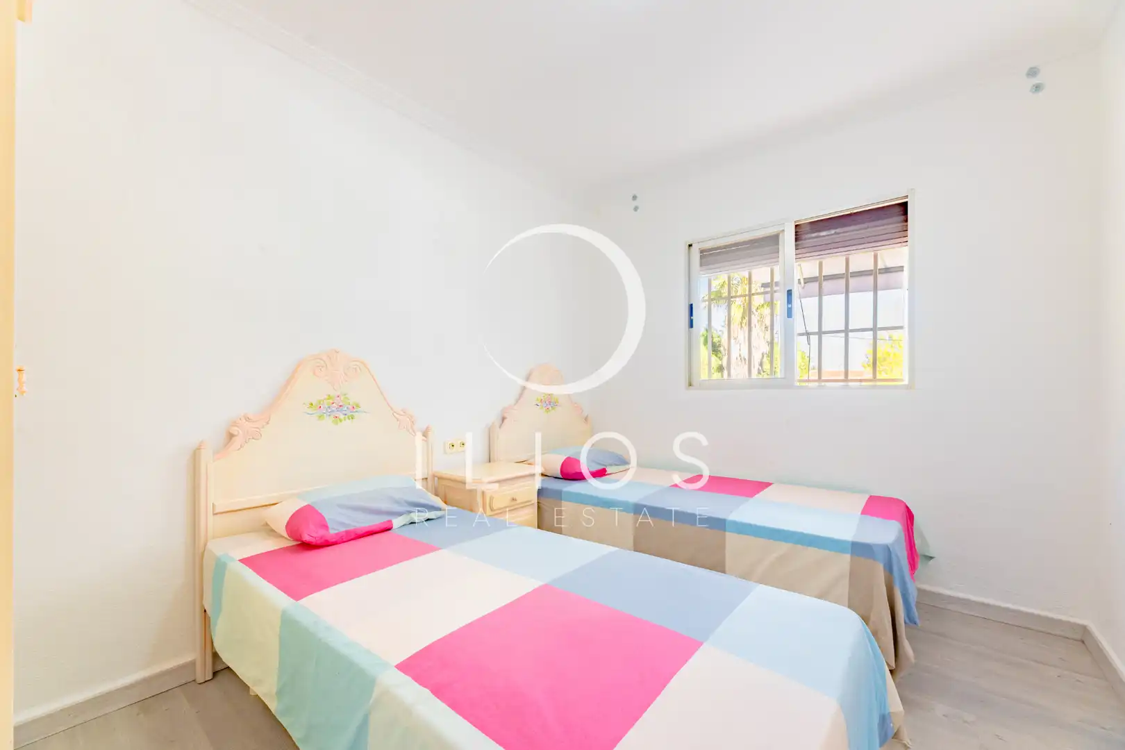 Villa avec terrasse à vendre à Plaça Diseminados, imagen 23
