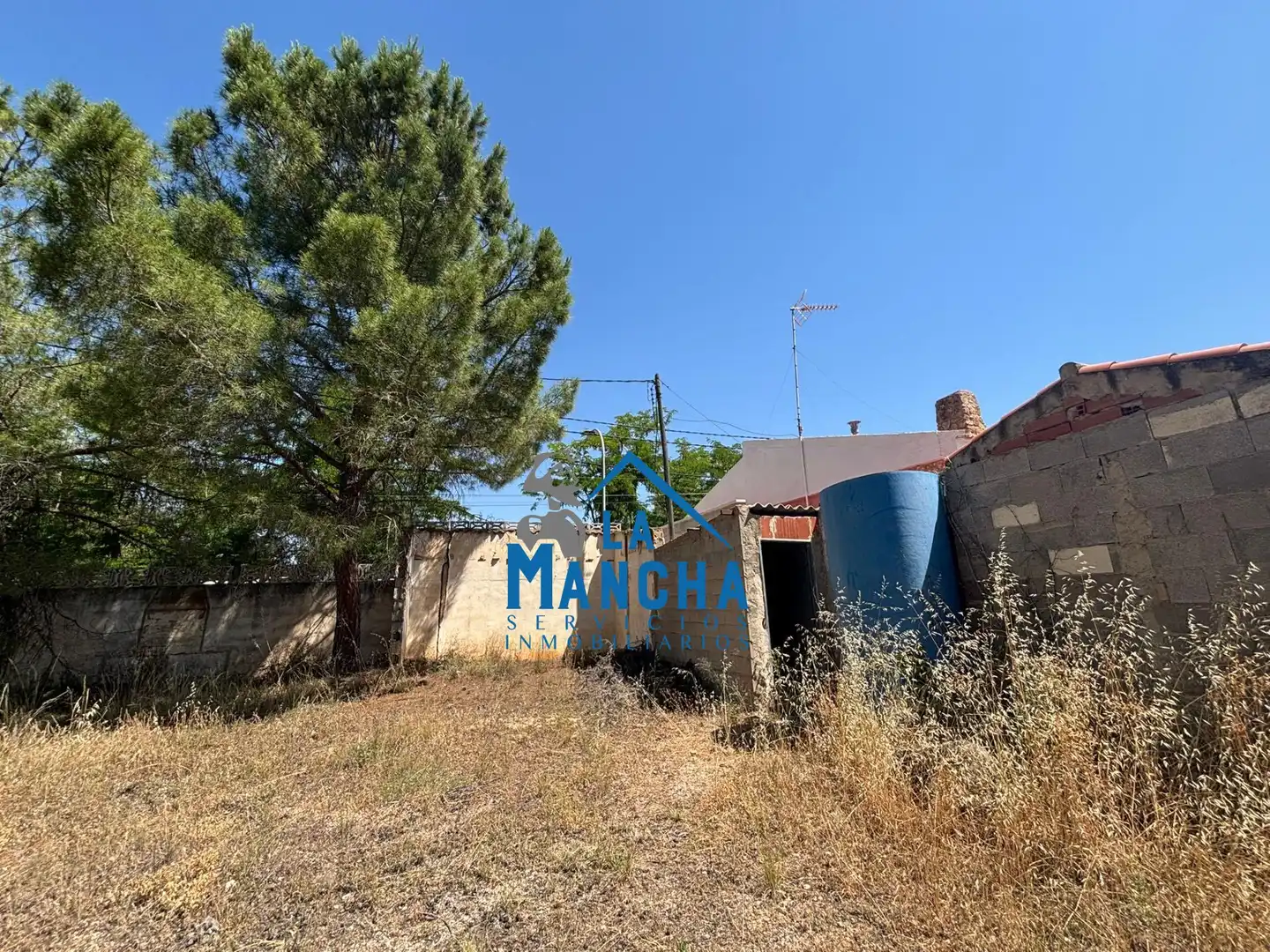 Casa o xalet en venda a JAEN, Pedanías - Extrarradio