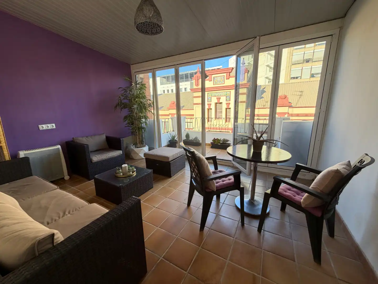 House for sale in Centro, imagen 18