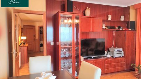 Foto 2 de Pis de lloguer a Palencia Guadalajara, San Antonio Abad, Albacete