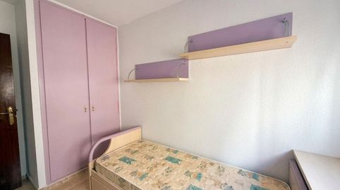 Foto 5 de Piso de alquiler en Calle Numancia, 47, Centro, Elda