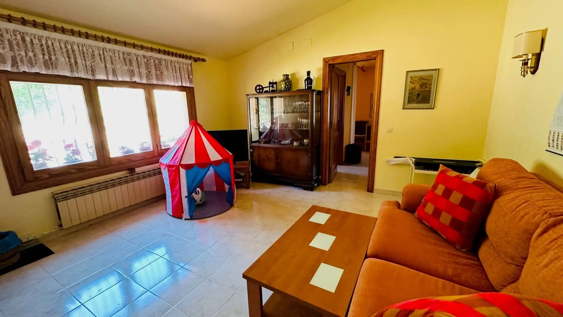 Chalet con piscina en venta en Holanda, imagen 22
