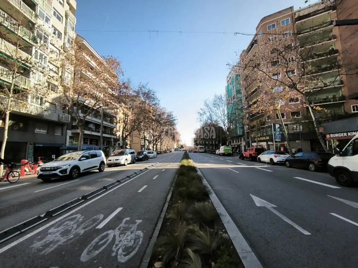 Individual en venta en Eixample, imagen 3