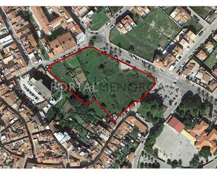 Residencial en venda en Alaior