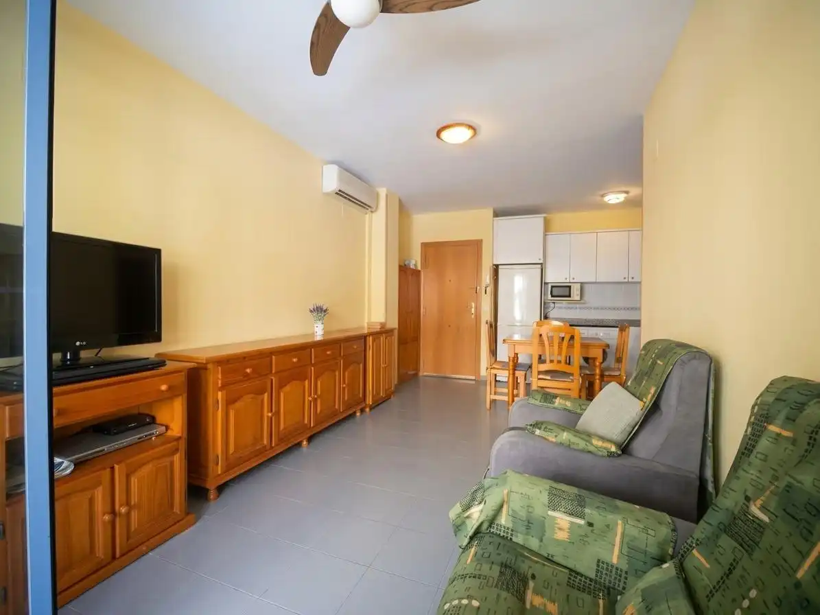 Appartement compact avec ascenseur à vendre à Canet d'En Berenguer, imagen 7