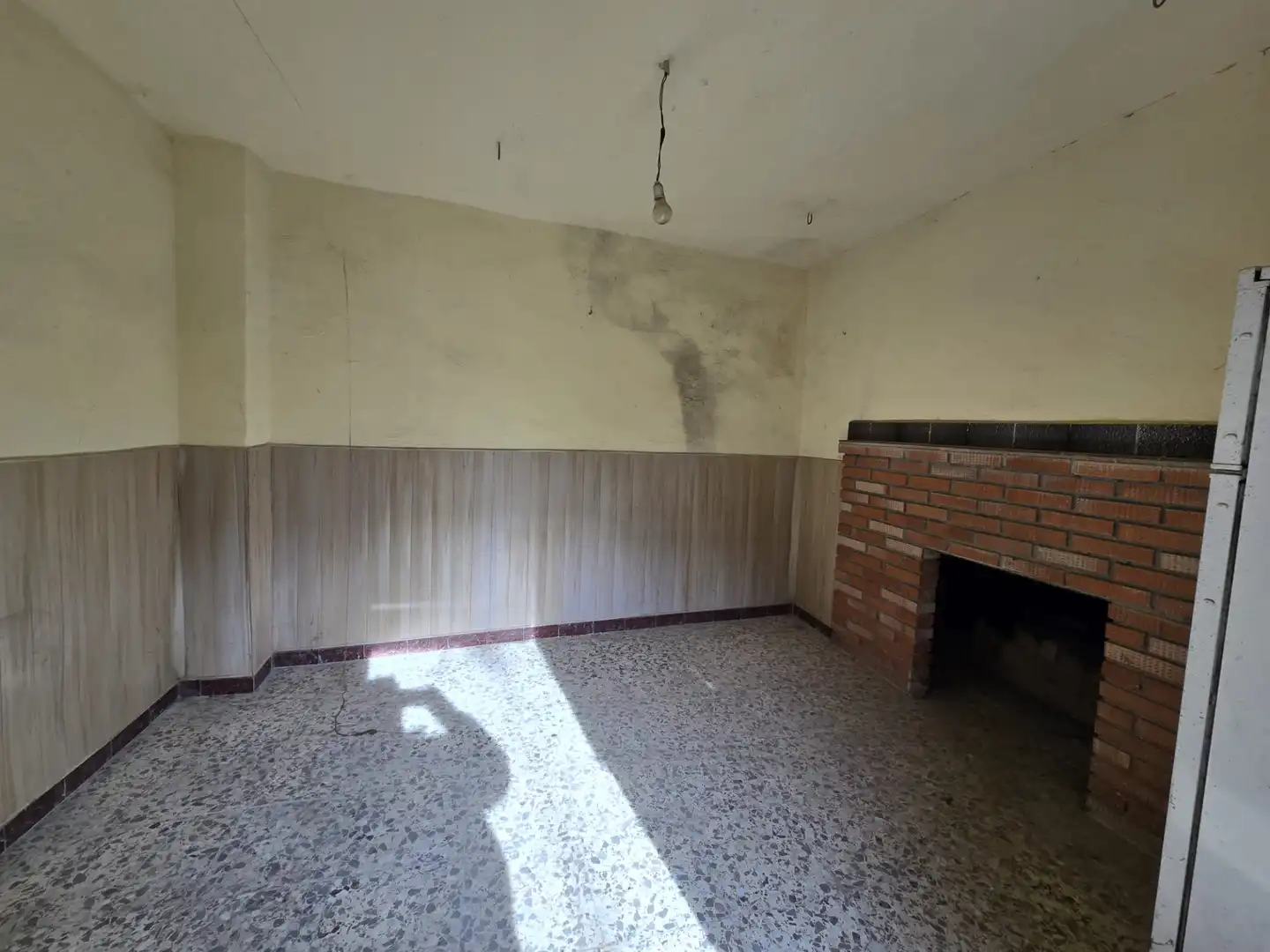 Haus zum Verkauf in Calle Alejandro Yun, imagen 3