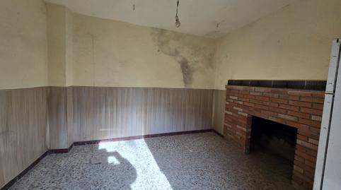 Foto 3 de Casa o xalet en venda a Calle Alejandro Yun, Villanueva de Córdoba, Córdoba