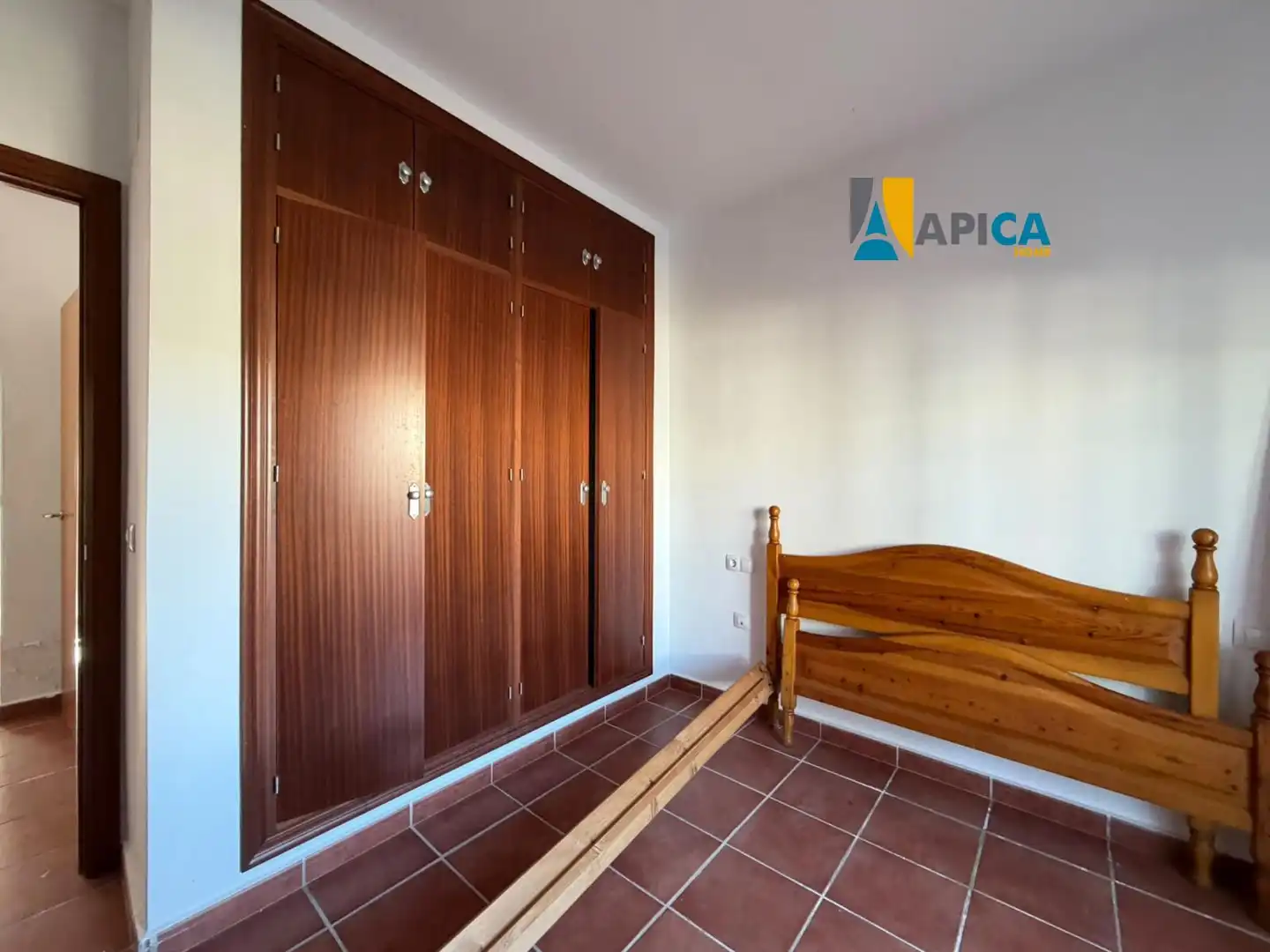 Terraced house with pool for sale in Benalup-Casas Viejas, imagen 15
