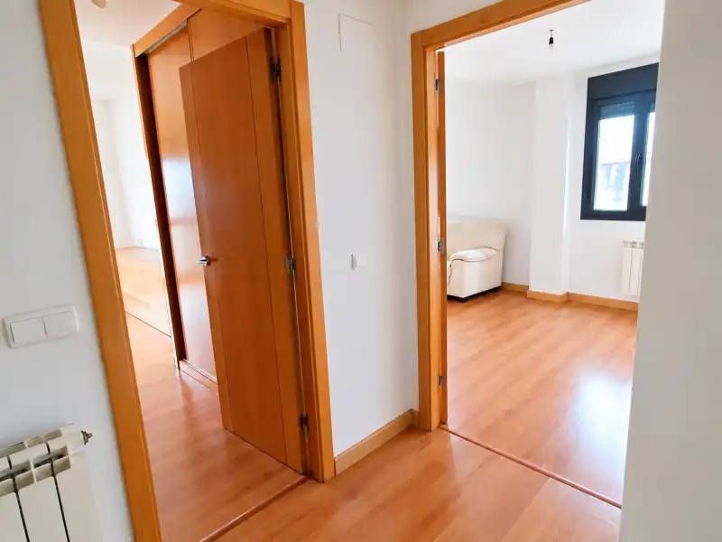 Flat for sale in Pravia, Asturias
