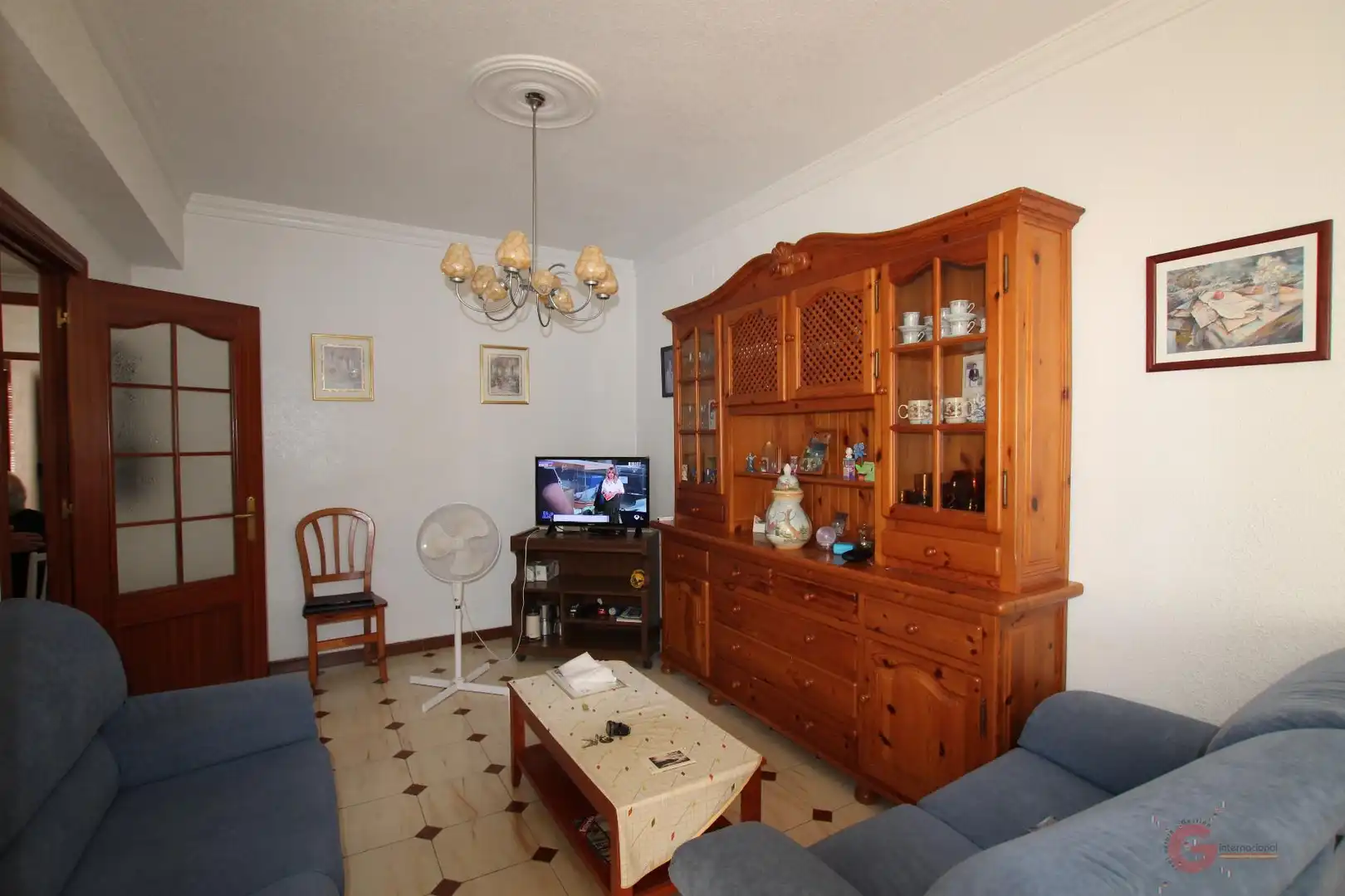 House for sale in Molvízar, imagen 11