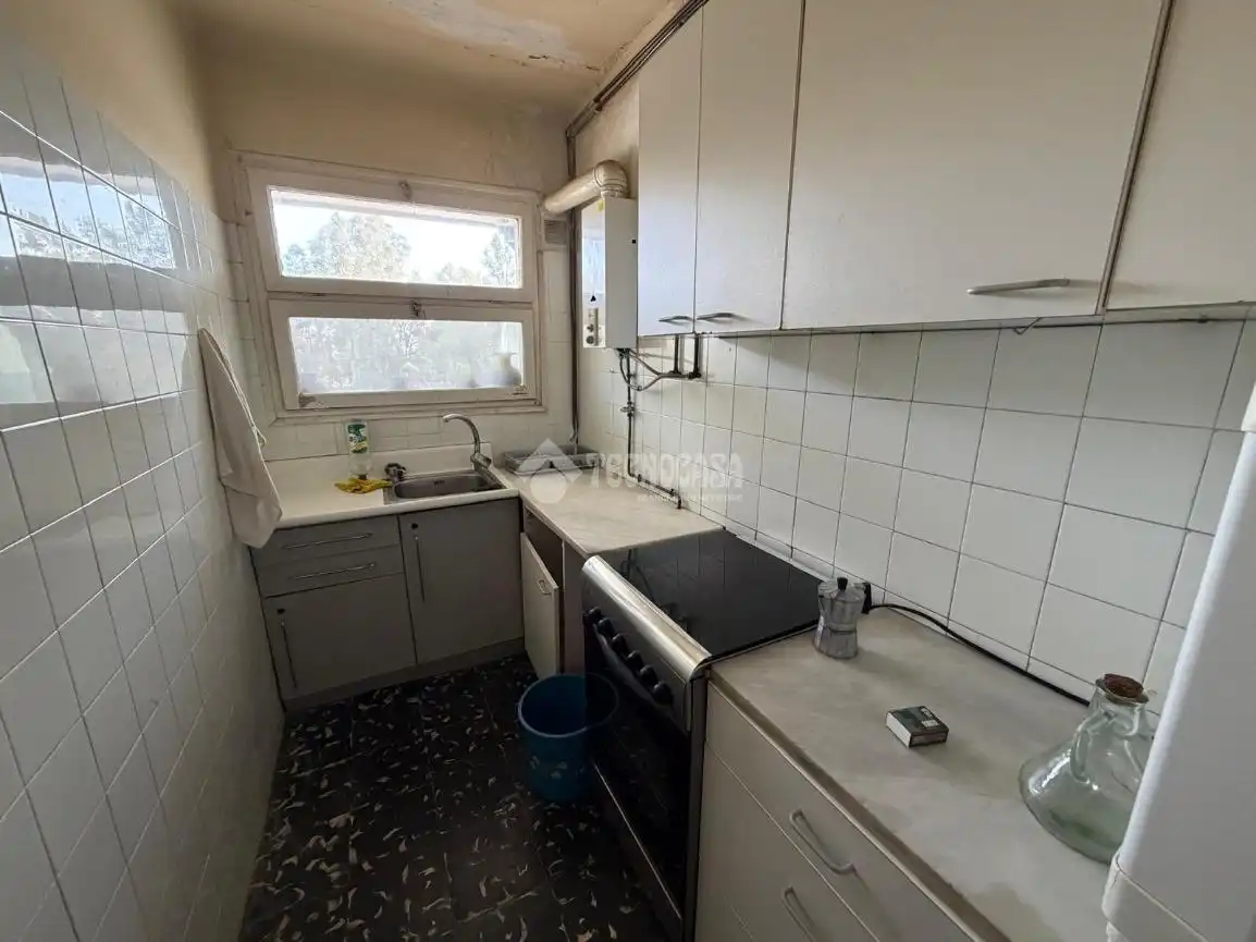 Wohnung zum Verkauf in Bellamar