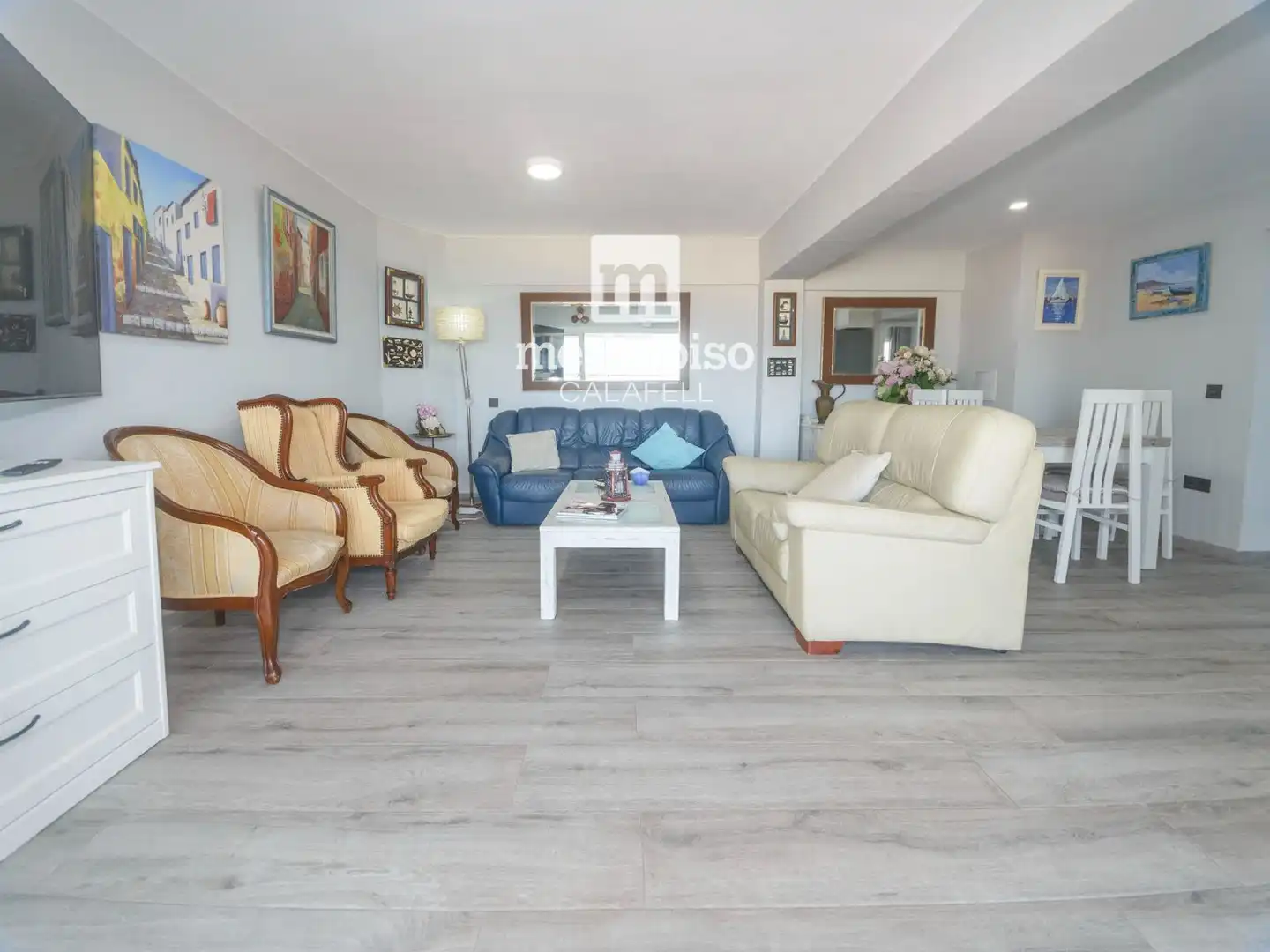 Appartement avec ascenseur à vendre à PALFURIANA, imagen 23