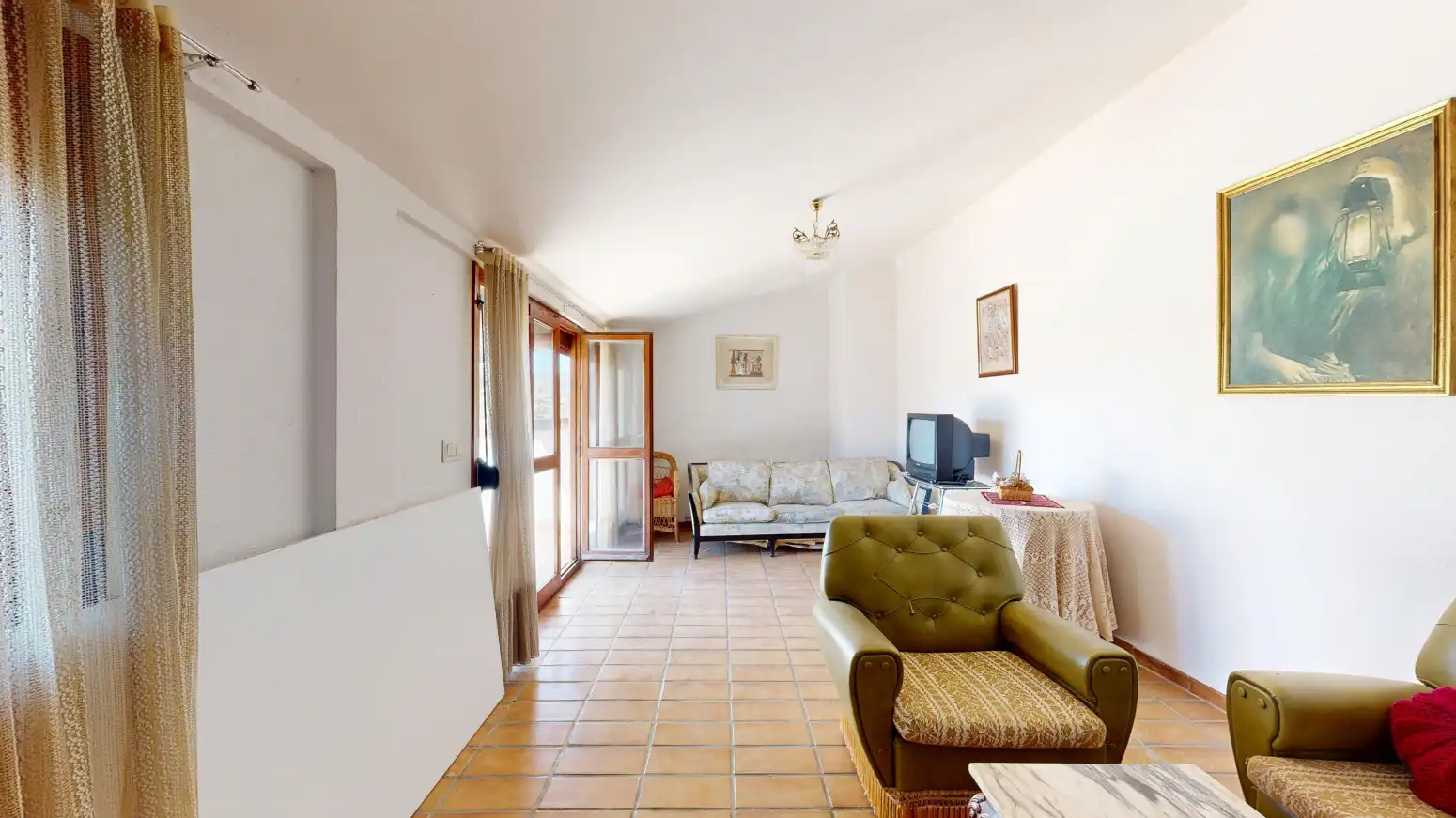 Houses for sale in San Martín de Unx - MIGUEL SANZ DE LA FUENTE, San Martín de Unx