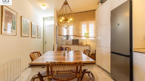 Foto 2 de Piso en venta en Barriada España - San Pedro, Jerez de la Frontera