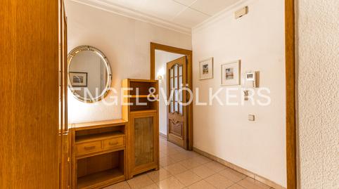 Photo 5 of Apartment for sale in Centre, Barcelona
