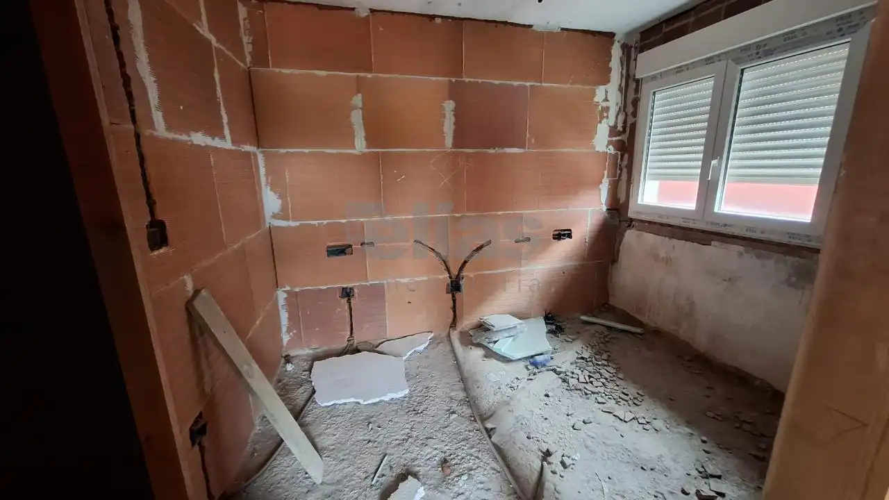 Appartamento in vendita a Zas, imagen 5
