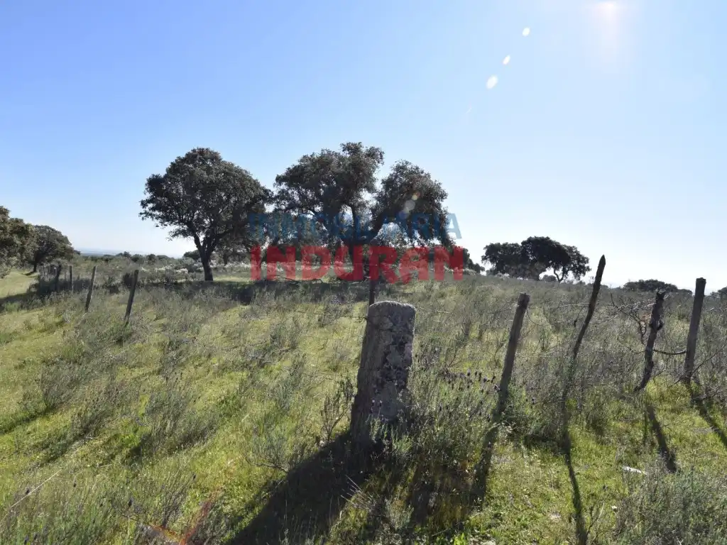 Casa en venda a Valdehúncar, imagen 17