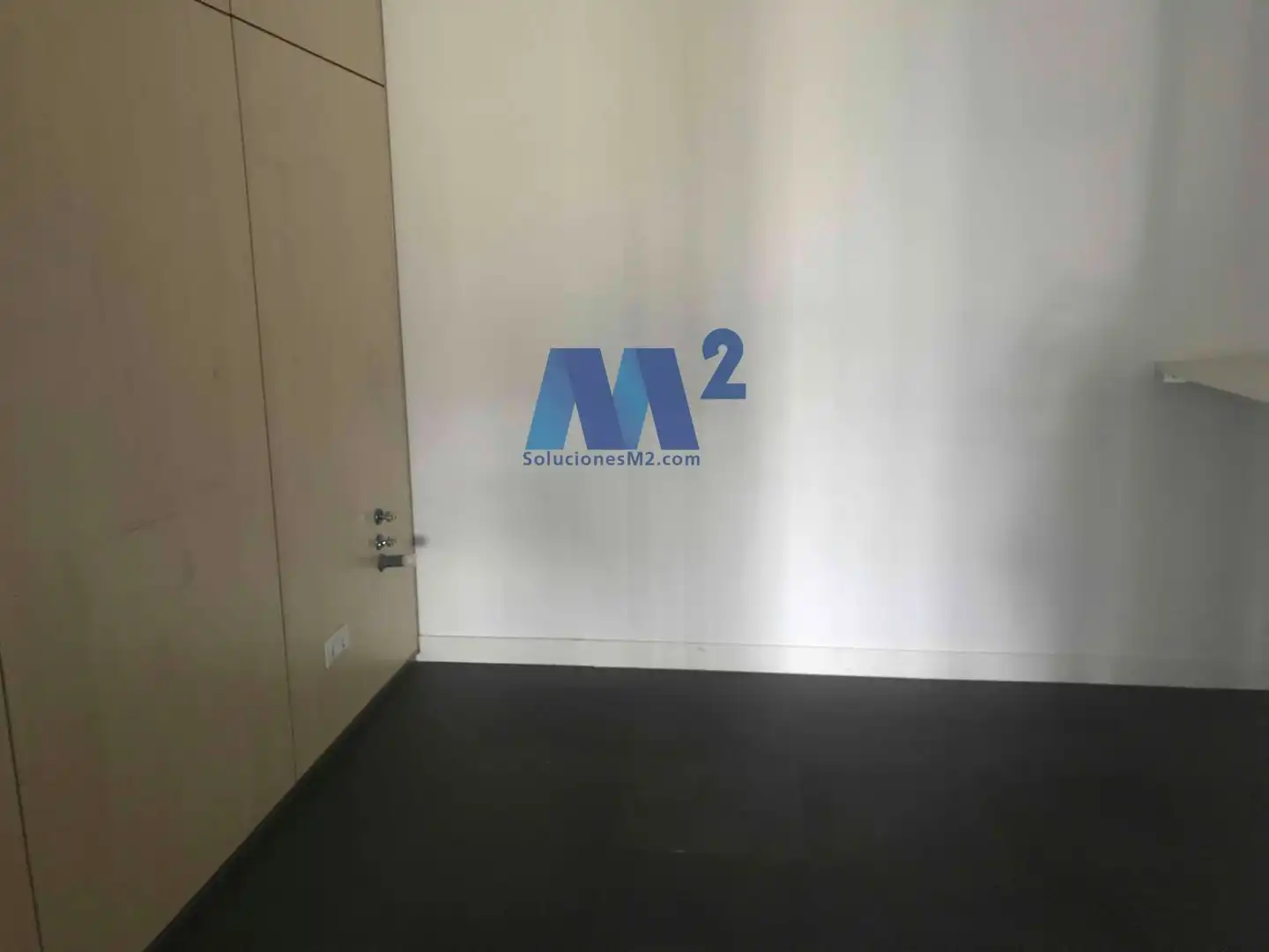 Bureau à louer à Valportillo Primera, imagen 18