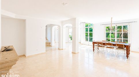 Foto 4 de Casa o chalet en venta en Golf Bahía, Finestrat