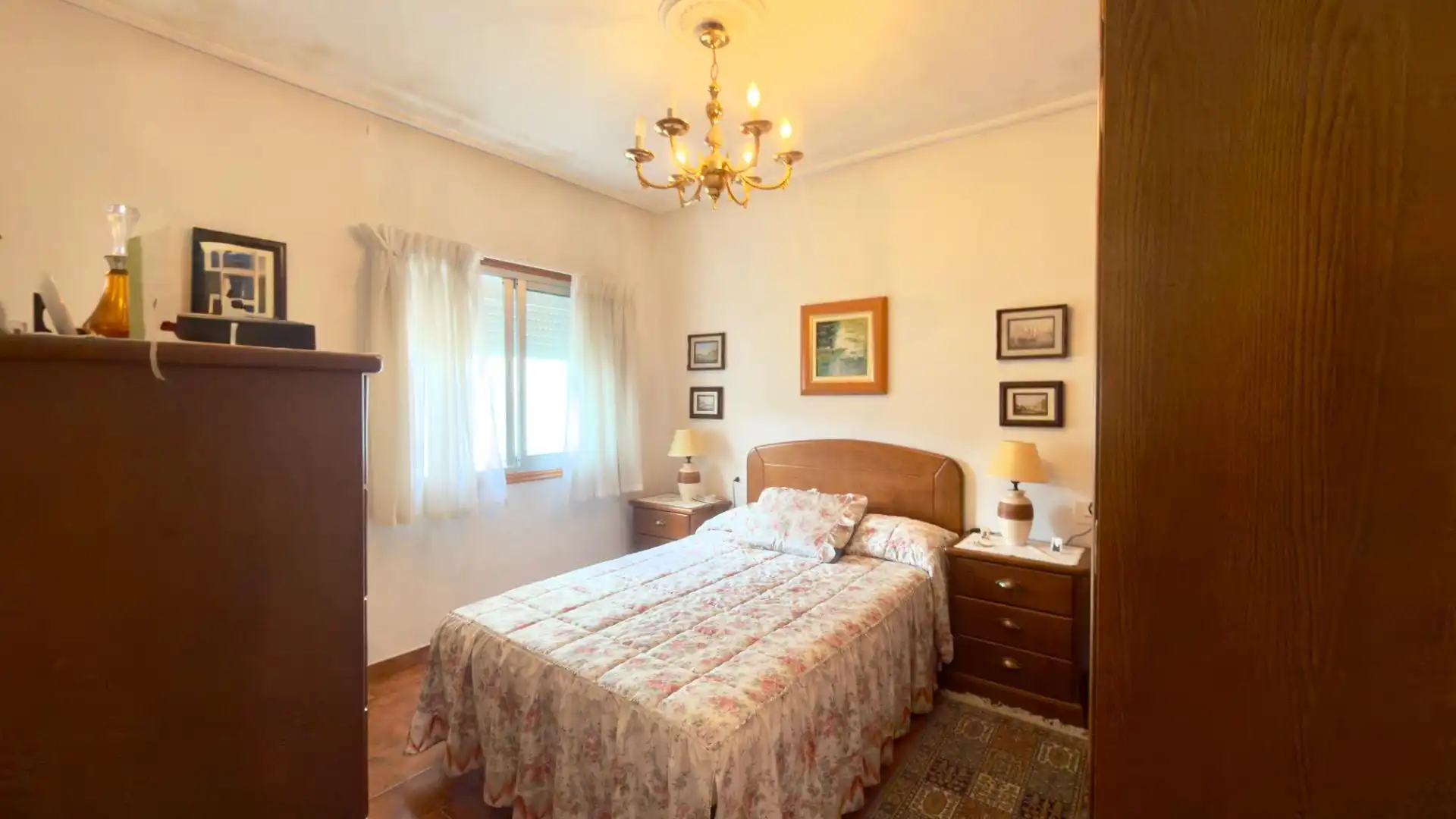 Flat for sale in VIRXE DE FATIMA, imagen 18