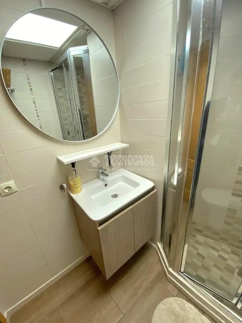 Casa pareada en venta en Centro, imagen 17