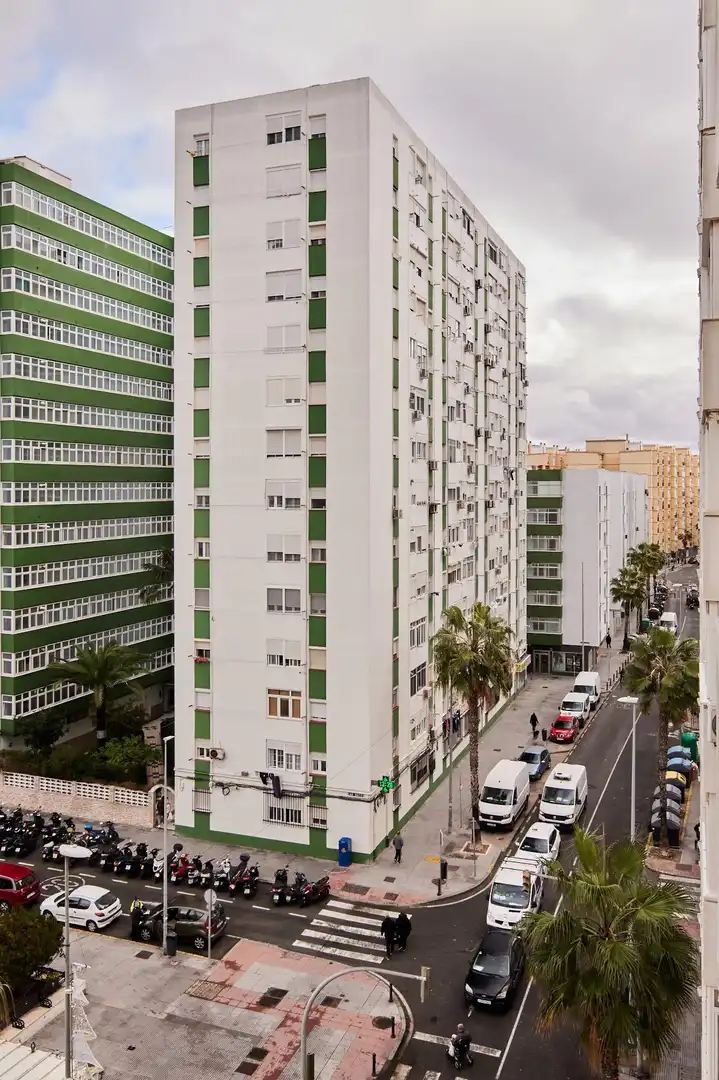 Pis en venda a Astilleros - La Paz - Loreto - El Corte Inglés