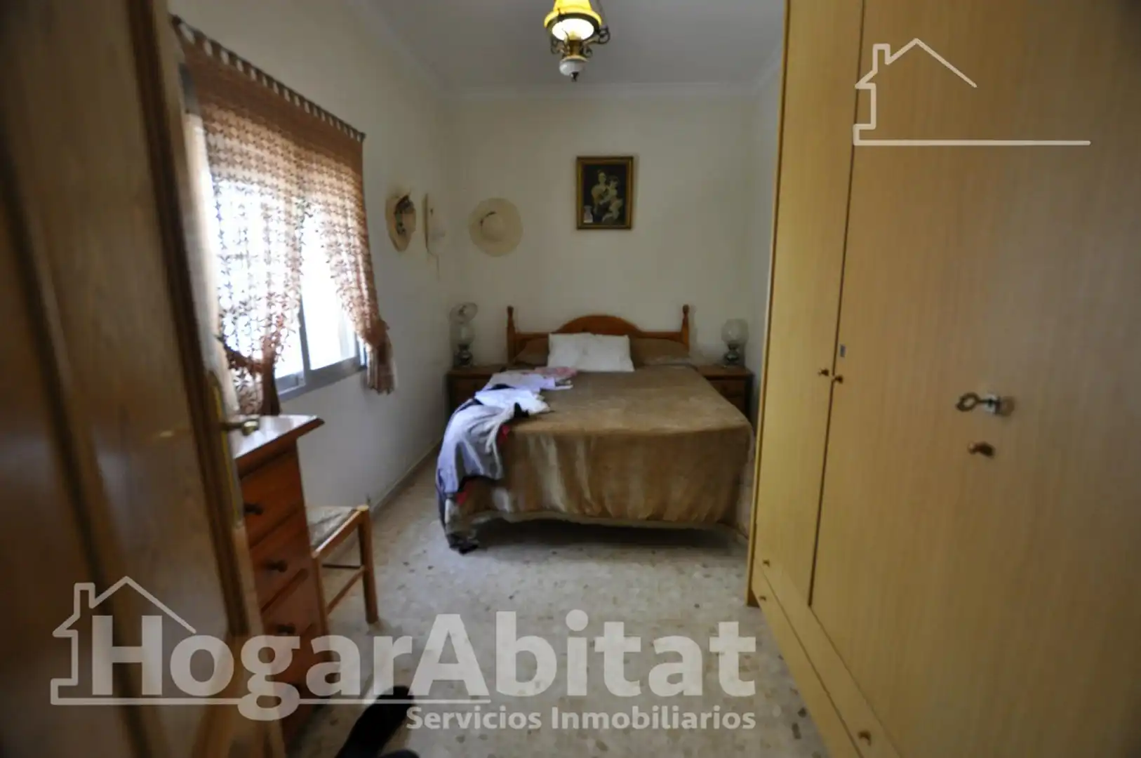 Chalet con piscina en venta en Godelleta, imagen 11