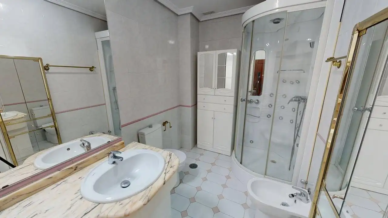 Appartement à louer à C/ Federico Mendizábal, imagen 26