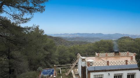 Foto 3 de Casa o xalet en venda a Estivella, Valencia
